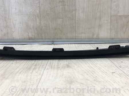 ФОТО Накладка двери для Ford Escape 3 (01.2012-12.2018) Киев