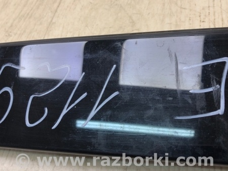 ФОТО Накладка двери для Ford Escape 3 (01.2012-12.2018) Киев