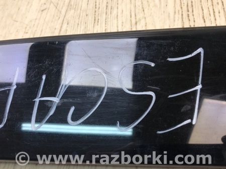 ФОТО Накладка двери для Ford Escape 3 (01.2012-12.2018) Киев