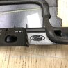 ФОТО Накладка двери для Ford Escape 3 (01.2012-12.2018) Киев