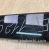 ФОТО Накладка двери для Ford Escape 3 (01.2012-12.2018) Киев