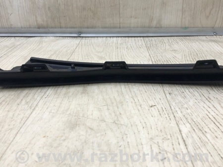 ФОТО Накладка двери для Ford Escape 3 (01.2012-12.2018) Киев