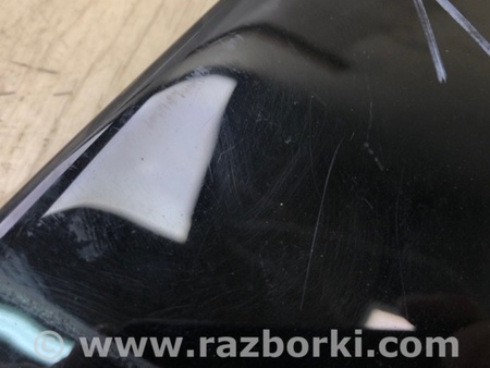 ФОТО Накладка двери для Ford Escape 3 (01.2012-12.2018) Киев