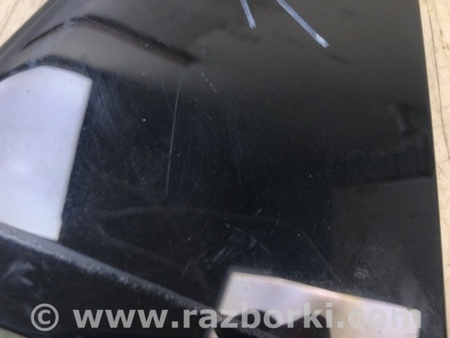 ФОТО Накладка двери для Ford Escape 3 (01.2012-12.2018) Киев
