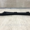 ФОТО Накладка двери для Ford Escape 3 (01.2012-12.2018) Киев