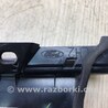 ФОТО Накладка двери для Ford Escape 3 (01.2012-12.2018) Киев