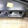 ФОТО Накладка двери для Ford Escape 3 (01.2012-12.2018) Киев