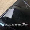 ФОТО Накладка двери для Ford Escape 3 (01.2012-12.2018) Киев