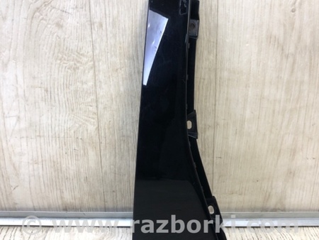 ФОТО Накладка двери для Ford Escape 3 (01.2012-12.2018) Киев