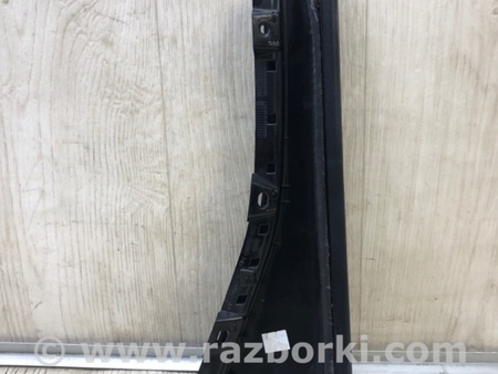 ФОТО Накладка двери для Ford Escape 3 (01.2012-12.2018) Киев