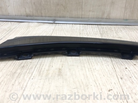 ФОТО Накладка двери для Ford Escape 3 (01.2012-12.2018) Киев
