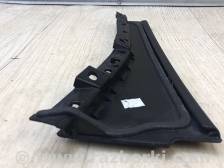 ФОТО Накладка двери для Ford Escape 3 (01.2012-12.2018) Киев