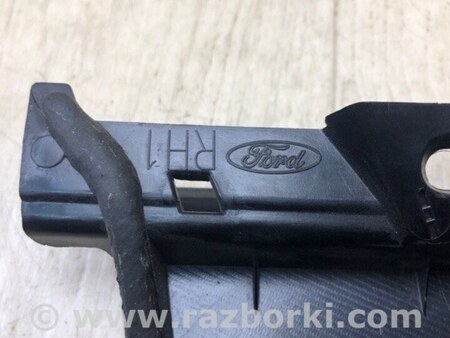 ФОТО Накладка двери для Ford Escape 3 (01.2012-12.2018) Киев