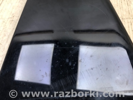ФОТО Накладка двери для Ford Escape 3 (01.2012-12.2018) Киев