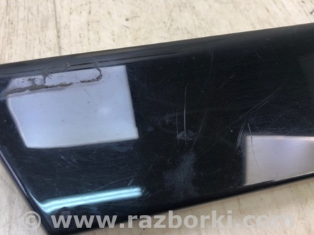 ФОТО Накладка двери для Ford Escape 3 (01.2012-12.2018) Киев