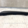 ФОТО Накладка двери для Ford Escape 3 (01.2012-12.2018) Киев