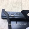 ФОТО Накладка двери для Ford Escape 3 (01.2012-12.2018) Киев