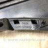 ФОТО Накладка двери для Ford Escape 3 (01.2012-12.2018) Киев