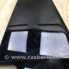 ФОТО Накладка двери для Ford Escape 3 (01.2012-12.2018) Киев