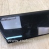 ФОТО Накладка двери для Ford Escape 3 (01.2012-12.2018) Киев