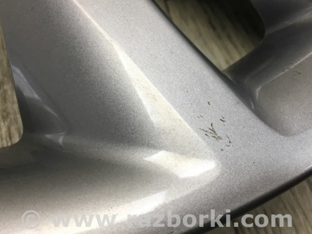 ФОТО Колпаки для Hyundai Elantra AD (09.2015-...) Киев