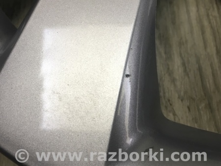 ФОТО Колпаки для Hyundai Elantra AD (09.2015-...) Киев