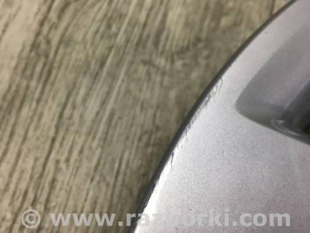 ФОТО Колпаки для Hyundai Elantra AD (09.2015-...) Киев
