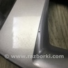 ФОТО Колпаки для Hyundai Elantra AD (09.2015-...) Киев