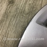 ФОТО Колпаки для Hyundai Elantra AD (09.2015-...) Киев