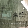 ФОТО Стекло двери для Hyundai Elantra AD (09.2015-...) Киев