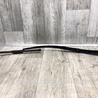ФОТО Поводок дворника для Hyundai Elantra AD (09.2015-...) Киев