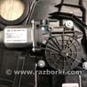 ФОТО Стеклоподъемник для Hyundai Elantra AD (09.2015-...) Киев