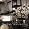 ФОТО Стеклоподъемник для Hyundai Elantra AD (09.2015-...) Киев