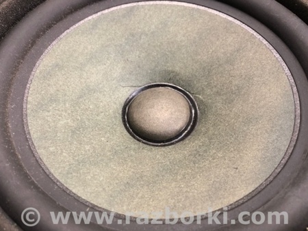 ФОТО Динамики для Hyundai Elantra AD (09.2015-...) Киев