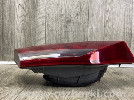 ФОТО Фонарь задний внутренний для Hyundai Elantra AD (09.2015-...) Киев