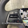 ФОТО Руль для Hyundai Elantra AD (09.2015-...) Киев