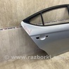 ФОТО Дверь для Hyundai Elantra AD (09.2015-...) Киев