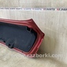 ФОТО Крышка багажника для Hyundai Elantra AD (09.2015-...) Киев