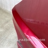 ФОТО Крышка багажника для Hyundai Elantra AD (09.2015-...) Киев