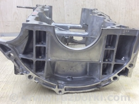 ФОТО Поддон картера для Toyota Camry 70 XV70 (01.2017-...)  Киев
