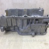 ФОТО Поддон картера для Toyota Camry 70 XV70 (01.2017-...)  Киев