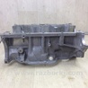 ФОТО Поддон картера для Toyota Camry 70 XV70 (01.2017-...)  Киев