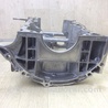 ФОТО Поддон картера для Toyota Camry 70 XV70 (01.2017-...)  Киев