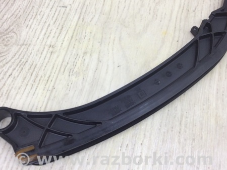 ФОТО Натяжитель цепи привода ГРМ для Toyota Camry 70 XV70 (01.2017-...)  Киев