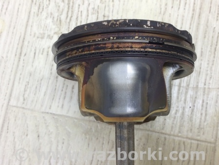 ФОТО Шатун для Toyota Camry 70 XV70 (01.2017-...)  Киев