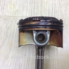 ФОТО Шатун для Toyota Camry 70 XV70 (01.2017-...)  Киев