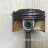 ФОТО Шатун для Toyota Camry 70 XV70 (01.2017-...)  Киев