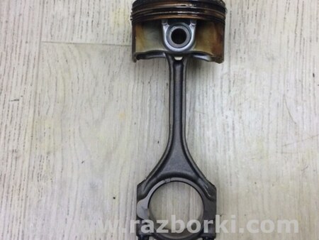 ФОТО Шатун для Toyota Camry 70 XV70 (01.2017-...)  Киев