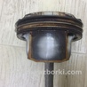 ФОТО Шатун для Toyota Camry 70 XV70 (01.2017-...)  Киев