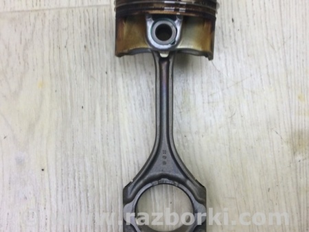 ФОТО Шатун для Toyota Camry 70 XV70 (01.2017-...)  Киев